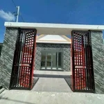 Bán nhà sổ hồng riêng 95m² 2PN gần chợ Thanh Hóa, Trảng Dài - Ảnh thu nhỏ 1