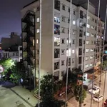 Bán căn hộ Tuệ Tĩnh 40m2, Hải Dương, 1 tỷ 1 - Ảnh thu nhỏ 1