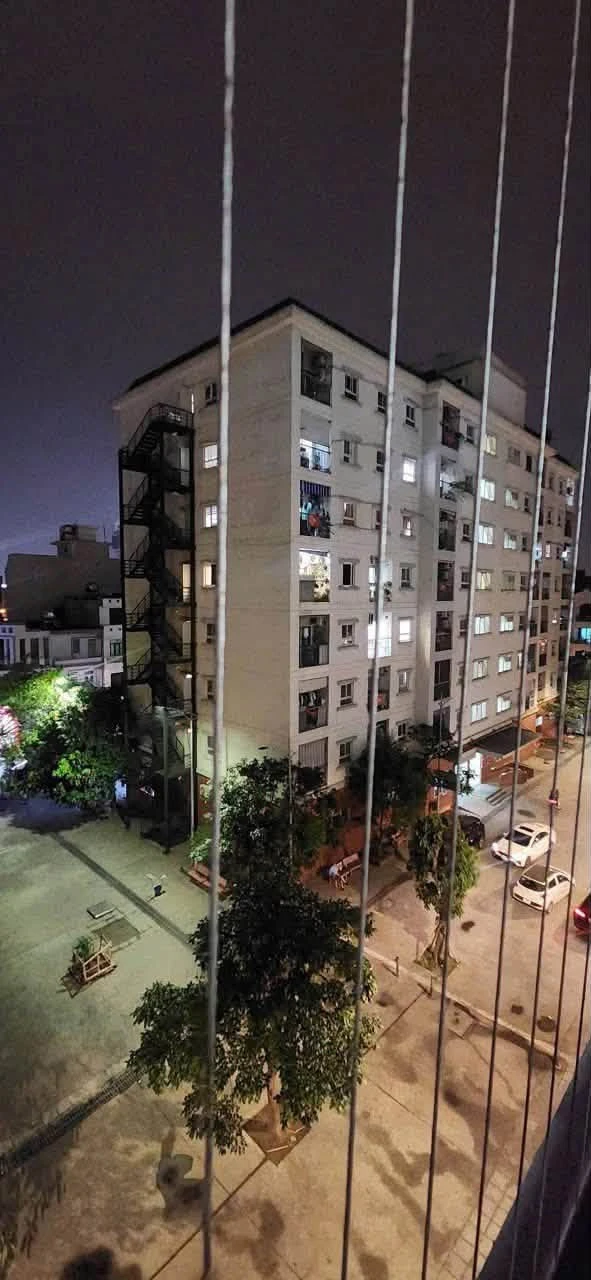 Bán nhà phố 2PN 100m2 Phú Khương 710 triệu phamhongthai - Ảnh 1