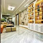 Bán nhà 3 tầng độc lập 70m2 có nội thất, 3.48 tỷ - Ảnh thu nhỏ 2