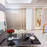 Bán nhà 3 lầu 4PN Hoá An, 82m², 4,95 tỷ - Ảnh thu nhỏ 3