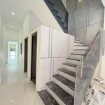 Bán nhà 1 trệt 1 lầu 81m² Bửu Hòa Biên Hòa - Ảnh thu nhỏ 3