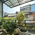 Bán nhà 2 tầng 55m2, 2 phòng ngủ, ô tô tới cửa, đường Quang Trung, Phường 8, Gò Vấp - Ảnh thu nhỏ 5