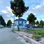 Bán gấp đất thổ cư 183m2 phường Tam Long, Bà Rịa giá 1,7 tỷ - Ảnh thu nhỏ 1