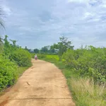 Bán đất 38x100m (3800m²) gần Bệnh viện Xuyên Á, Lâm Đồng, giá 2,3 tỷ - Ảnh thu nhỏ 3