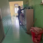 Bán nhà cấp 4 105m² 2 phòng ngủ Phong Nẫm Phan Thiết - Ảnh thu nhỏ 5
