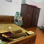 Bán nhà 3 tầng 60m2 Bình Lộc, Hải Dương - Ảnh thu nhỏ 4