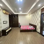 Bán biệt thự 4 tầng 8x30m KDC Trí Kiệt, Phước Long B, Thủ Đức, giá 21 tỷ - Ảnh thu nhỏ 4