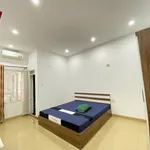 Bán nhà 3 tầng 4 PN 114m² Thế Lữ Sơn Trà Đà Nẵng 10,5 tỷ - Ảnh thu nhỏ 2