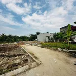 Bán đất thôn Đìa 60m2, gần TT Lai Cách, 800 triệu - Ảnh thu nhỏ 1
