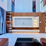 Bán nhà phố 4x18m có gara ô tô, 5 phòng ngủ, đường Liên Khu 5-6, Bình Tân giá 7 tỷ - Ảnh thu nhỏ 5