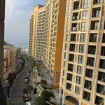 3 tỷ 2 căn H40703 Hill Side Phú Quốc, hướng biển - Ảnh thu nhỏ 2