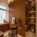 Bán khách sạn 5 tầng mặt tiền Lý Tự Trọng Đà Lạt 70m² - Ảnh thu nhỏ 4