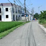 Bán đất Thạnh Phước 96m², 1 tỷ 4 - Ảnh thu nhỏ 1