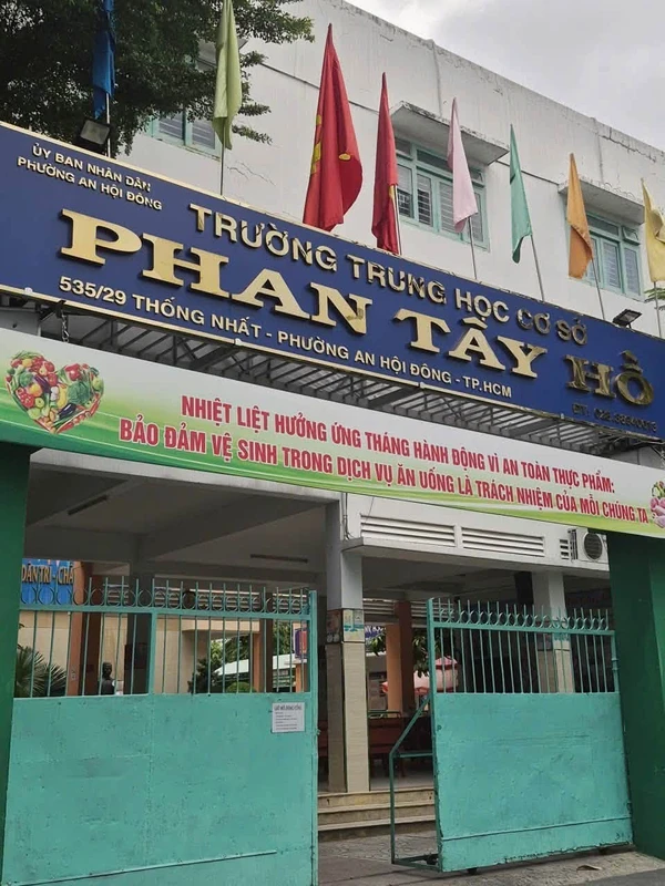 Bán nhà 1 trệt 1 lầu 316m2 Phan Đình Phùng Bảo Lộc 3ty598