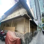 Bán nhà hẻm Trần Hưng Đạo Q1, 52m², 5.7 tỷ - Ảnh thu nhỏ 1
