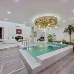Bán nhà mặt tiền 4 tầng có hồ bơi 61m2 sát Triệu Nữ Vương, Hải Châu, Đà Nẵng - Ảnh thu nhỏ 5