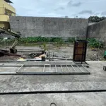 Bán nền đất 72m² giá 1 tỷ 550 triệu Cần Thơ - Ảnh thu nhỏ 3