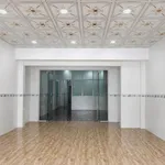 Cho thuê nhà mặt tiền Nguyễn Bỉnh Khiêm, Rạch Giá 110m2 - Ảnh thu nhỏ 2