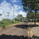 Bán 2 lô liền kề 200m² đối diện Hoa viên Võ Thị Sáu, 5,6 tỷ - Ảnh thu nhỏ 1