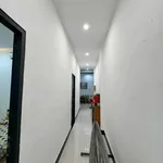 Bán nhà hẻm ô tô 90m² 2 phòng ngủ Rạch Giá 1,55 tỷ - Ảnh thu nhỏ 5