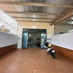 Bán nhà 2PN Y Moan Buôn Ma Thuột 100m² 1 tỷ 590 triệu - Ảnh thu nhỏ 4