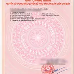 Hàng hiếm tại đường 702 trực diện biển vô cực chỉ 15,5 triệu/m2 sổ hồng sẵn - Ảnh thu nhỏ 2