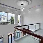 Bán nhà 1 trệt 1 lầu 80m² Phường Tam Long 2.6 tỷ - Ảnh thu nhỏ 2