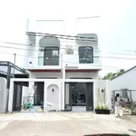 Bán nhà hẻm 64m² 3PN 3WC Rạch Giá 1 tỷ 980 triệu - Ảnh thu nhỏ 5