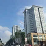 Bán căn hộ chung cư Trung Đô 118m2, 3 phòng ngủ, Quận 5 - Ảnh thu nhỏ 1