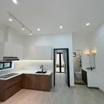 Bán nhà cấp 4 mới 95m2 tại Hoà Long, TP Bà Rịa, giá 2,07 tỷ - Ảnh thu nhỏ 5