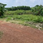 Bán đất 1 sào mặt tiền 42m Trảng Bom, Đồng Nai - Ảnh thu nhỏ 3
