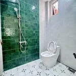 Bán nhà sổ riêng 82m2 3PN full nội thất chợ Trảng Dài - Ảnh thu nhỏ 2