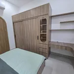 Bán nhà Âu Cơ, Tân Phú, 37,1m² giá 5 tỷ 150 triệu - Ảnh thu nhỏ 5