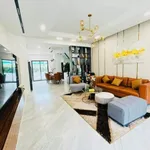 Bán nhà Thuận An 68m² 3PN, giá 3 tỷ 5 - Ảnh thu nhỏ 5