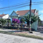 Bán nhà vườn 700m2 gần bãi tắm Dốc Lết, Khánh Hòa - Ảnh thu nhỏ 2