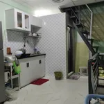 Bán nhà hẻm 6m Đội Cung Quận 11, 3x5m, trệt 2 lầu, 2PN, giá 3,1 tỷ - Ảnh thu nhỏ 5