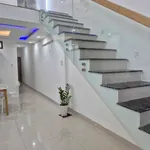 Bán nhà cấp 4 Hòa An 58m² giá 3.3 tỷ - Ảnh thu nhỏ 1