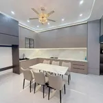 Bán nhà mới 100m² 1 trệt 2 lầu Rạch Giá 4.6 tỷ - Ảnh thu nhỏ 5