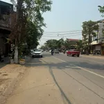 Bán đất mặt tiền Trường Chinh 61,6m2 kinh doanh sầm uất - Ảnh thu nhỏ 2