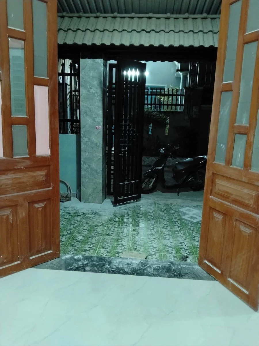 Bán nhà 80m2, 3 phòng ngủ tại Trảng Dài, Đồng Nai 1.25 tỷ - Ảnh thu nhỏ 3