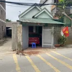 Bán đất nhà C4 mặt tiền Trần Tấn 86m2, Quận 4 - Ảnh thu nhỏ 2