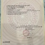 Nhà riêng bán tại SN39 ngõ 3282 khu 1A, Hùng Vương, Vân Phú, giá siêu hời 3 tỷ, 67.5m2 - Ảnh thu nhỏ 4