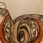 Bán biệt thự phố 268m² 7PN Bình Thạnh 29.9 tỷ - Ảnh thu nhỏ 3