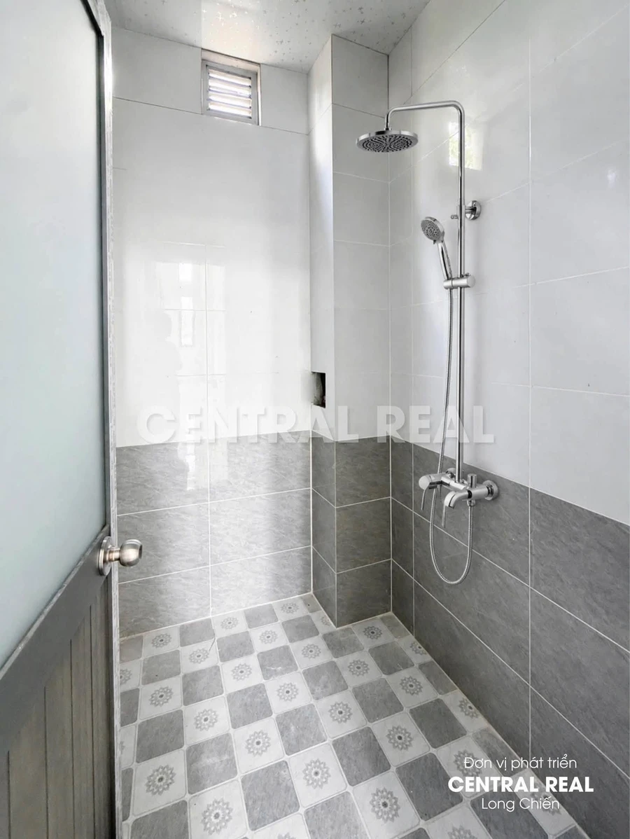 Nhà cấp 4 bán 1 tỷ 490, 90 m², 2 PN, Biên Hòa - Ảnh thu nhỏ 5