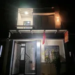 Bán nhà 1 trệt 1 lầu 120m² Hẻm vật liệu Sơn Hằng - Ảnh thu nhỏ 1