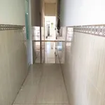 Bán nhà 6PN 250m² Long Điền, gần biển, 2.6 tỷ - Ảnh thu nhỏ 3
