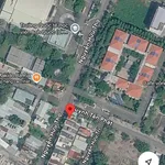 Bán căn góc 2 mặt tiền 75,7m2 Bà Rịa, 11,5 tỷ - Ảnh thu nhỏ 4