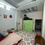 Bán nhà hẻm 2 tầng 46m² 2PN Kinh Dương Vương, Phú Lâm, Quận 6 giá 6 tỷ - Ảnh thu nhỏ 2