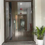 Bất động sản dòng tiền giá trị thật - Ảnh thu nhỏ 28